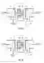 Fig. 03 - Fuel cell system
