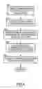 Fig. 05 - Fuel cell system