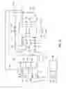 Fig. 17 - Fuel cell system