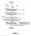 Fig. 18 - Fuel cell system