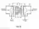 Fig. 19 - Fuel cell system
