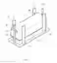 Fig. 02 - Apparatus and method of supplying fuel cell stack material