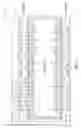 Fig. 06 - Power generator having fuel cell and membrane conduits