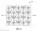 Fig. 07 - Power generator having fuel cell and membrane conduits