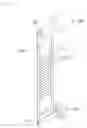 Fig. 06 - Fuel cell and control method for the same