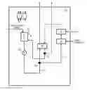 Fig. 01 - HYDROGEN GENERATION SYSTEM AND FUEL CELL SYSTEM