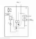 Fig. 02 - HYDROGEN GENERATION SYSTEM AND FUEL CELL SYSTEM