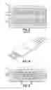 Fig. 03 - Method of making a fuel cell device