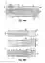 Fig. 05 - Method of making a fuel cell device