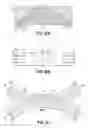 Fig. 06 - Method of making a fuel cell device