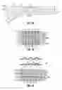 Fig. 07 - Method of making a fuel cell device