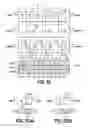 Fig. 09 - Method of making a fuel cell device
