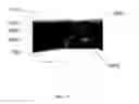 Fig. 11 - Layered Electrolytes and Modules for Solid Oxide Cells