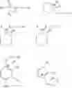 Fig. 02 - Quaternary Ammonium Halides With Ether Functional Groups For Use As Battery Electrolytes