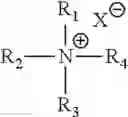 Fig. 03 - Quaternary Ammonium Halides With Ether Functional Groups For Use As Battery Electrolytes
