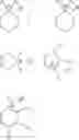 Fig. 04 - Quaternary Ammonium Halides With Ether Functional Groups For Use As Battery Electrolytes