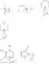 Fig. 05 - Quaternary Ammonium Halides With Ether Functional Groups For Use As Battery Electrolytes