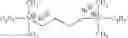 Fig. 06 - Quaternary Ammonium Halides With Ether Functional Groups For Use As Battery Electrolytes