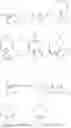 Fig. 07 - Quaternary Ammonium Halides With Ether Functional Groups For Use As Battery Electrolytes
