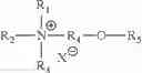 Fig. 09 - Quaternary Ammonium Halides With Ether Functional Groups For Use As Battery Electrolytes