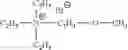 Fig. 10 - Quaternary Ammonium Halides With Ether Functional Groups For Use As Battery Electrolytes