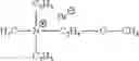 Fig. 11 - Quaternary Ammonium Halides With Ether Functional Groups For Use As Battery Electrolytes