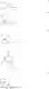 Fig. 12 - Quaternary Ammonium Halides With Ether Functional Groups For Use As Battery Electrolytes