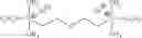 Fig. 14 - Quaternary Ammonium Halides With Ether Functional Groups For Use As Battery Electrolytes