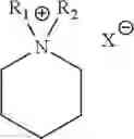 Fig. 16 - Quaternary Ammonium Halides With Ether Functional Groups For Use As Battery Electrolytes