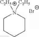 Fig. 17 - Quaternary Ammonium Halides With Ether Functional Groups For Use As Battery Electrolytes
