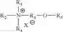 Fig. 22 - Quaternary Ammonium Halides With Ether Functional Groups For Use As Battery Electrolytes