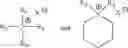Fig. 23 - Quaternary Ammonium Halides With Ether Functional Groups For Use As Battery Electrolytes