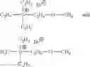 Fig. 24 - Quaternary Ammonium Halides With Ether Functional Groups For Use As Battery Electrolytes