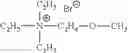 Fig. 25 - Quaternary Ammonium Halides With Ether Functional Groups For Use As Battery Electrolytes