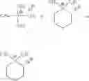 Fig. 26 - Quaternary Ammonium Halides With Ether Functional Groups For Use As Battery Electrolytes