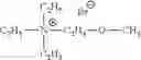 Fig. 27 - Quaternary Ammonium Halides With Ether Functional Groups For Use As Battery Electrolytes
