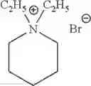 Fig. 32 - Quaternary Ammonium Halides With Ether Functional Groups For Use As Battery Electrolytes