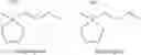 Fig. 35 - Quaternary Ammonium Halides With Ether Functional Groups For Use As Battery Electrolytes
