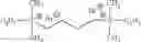 Fig. 37 - Quaternary Ammonium Halides With Ether Functional Groups For Use As Battery Electrolytes
