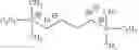 Fig. 43 - Quaternary Ammonium Halides With Ether Functional Groups For Use As Battery Electrolytes