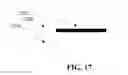 Fig. 18 - Lithium, phosphorus, sulfur, and iodine including electrolyte and catholyte compositions, electrolyte membranes for electrochemical devices, and annealing methods of making these electrolytes and catholytes