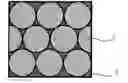 Fig. 01 - Composite solid electrolyte