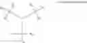 Fig. 05 - Additive for electrochemical element, electrolyte comprising same, electrode, and electrochemical element