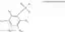 Fig. 06 - Additive for electrochemical element, electrolyte comprising same, electrode, and electrochemical element