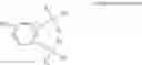 Fig. 07 - Additive for electrochemical element, electrolyte comprising same, electrode, and electrochemical element