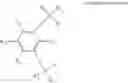 Fig. 08 - Additive for electrochemical element, electrolyte comprising same, electrode, and electrochemical element
