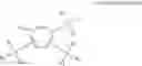 Fig. 09 - Additive for electrochemical element, electrolyte comprising same, electrode, and electrochemical element