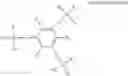 Fig. 10 - Additive for electrochemical element, electrolyte comprising same, electrode, and electrochemical element