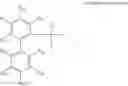 Fig. 12 - Additive for electrochemical element, electrolyte comprising same, electrode, and electrochemical element