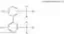 Fig. 13 - Additive for electrochemical element, electrolyte comprising same, electrode, and electrochemical element